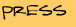 Press & Testimonials