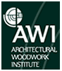 Architectural Woodwork Institute