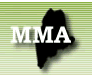 Maine Merchants Association