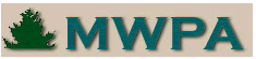 Maine Wood Products Association