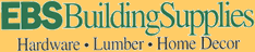 Ellsworth Building Supply