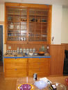 Enlarge Picture