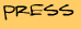 Press & Testimonials