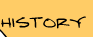 History