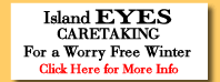 Acadia / MDI / Coastal Maine Caretaking and Maintenance