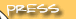 Press & Testimonials