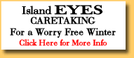 Acadia / MDI / Coastal Maine Caretaking and Maintenance