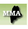 Maine Merchants Association