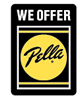 Pella Windows & Doors