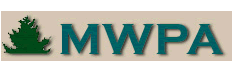 Maine Wood Products Association