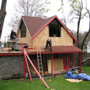 Home Sample