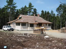 Home Sample
