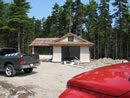 Home Sample
