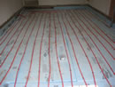 Home Sample