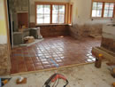 Home Sample