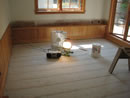 Home Sample