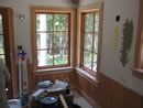 Home Sample