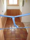Home Sample