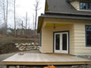 Home Sample