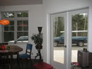 Home Sample