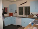Home Sample