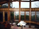 Home Sample