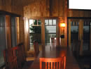 Home Sample