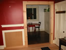 Home Sample