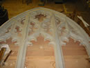 Home Sample