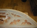 Home Sample
