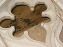 Home Sample