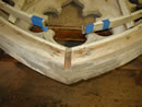 Home Sample