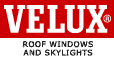 Velux Windows