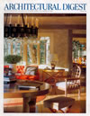 Architectural Digest