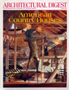Architectural Digest